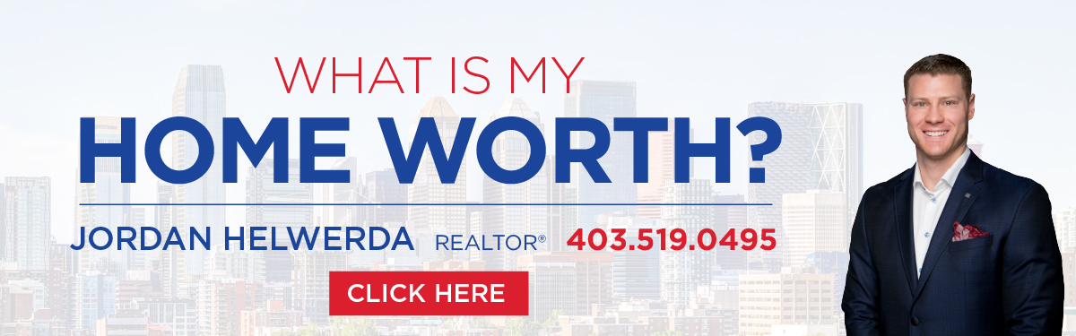 sell your property in Starling Calgary with an experienced REALTOR today